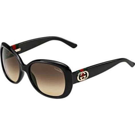 occhiali da sole gucci gg 3644|Esclusivi occhiali da sole donna .